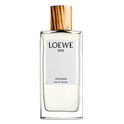001 WOMAN EDT 001 WOMAN EDT